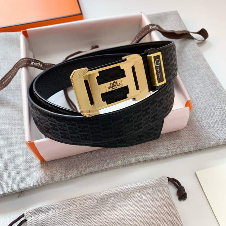 Picture of Hermes Belts _SKUfw214847070fw